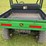 2010-john-deere-2010-image-17