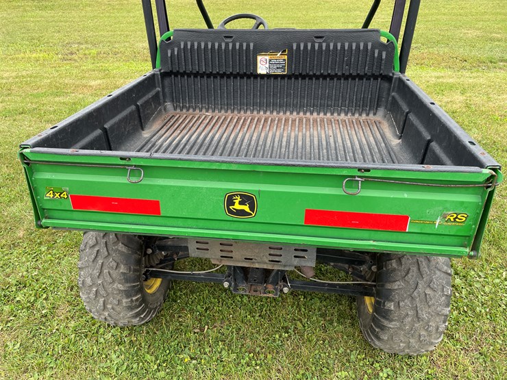 2010-john-deere-2010-image-17