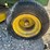john-deere-110-image-16