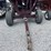 m&w-little-red-wagon-image-22
