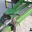 brent-620-image-10