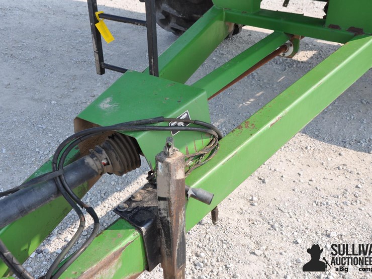 brent-620-image-10