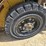 2013-komatsu-fg25t-16-image-15