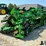 2023-john-deere-c12f-image-7