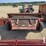 hesston-1090-image-5