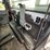 2016-ford-f350-sd-image-15