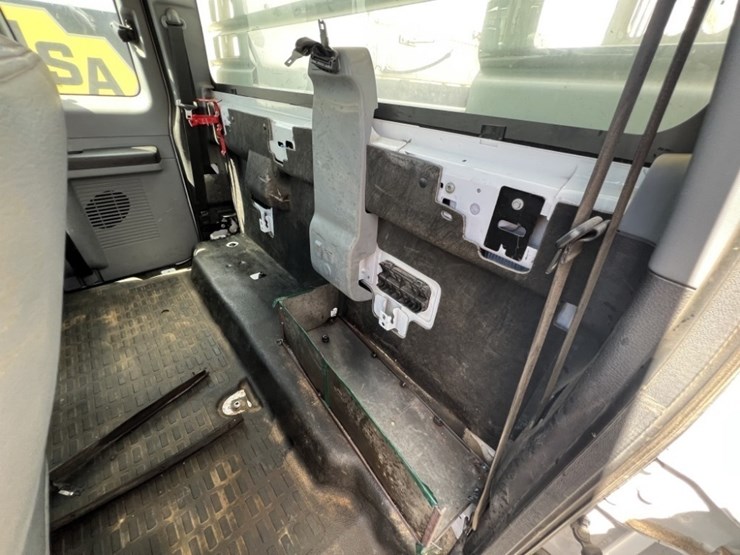 2016-ford-f350-sd-image-15