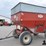 ficklin-4500-image-1