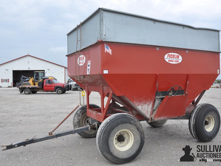 ficklin-4500-image-1