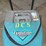 (1)-dri-eaz-evolution-lrg-dehumidifier-image-2