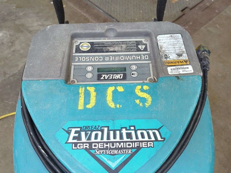 (1)-dri-eaz-evolution-lrg-dehumidifier-image-2