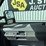 2016-ford-f350-sd-image-17