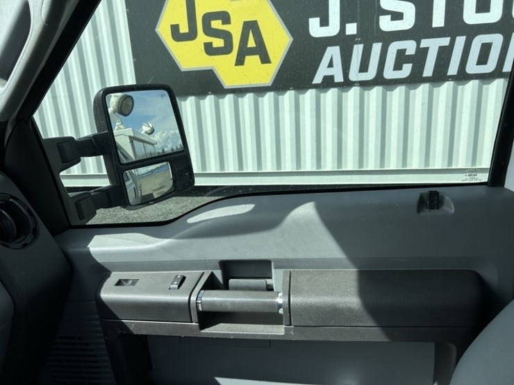 2016-ford-f350-sd-image-17