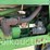 john-deere-60-image-5