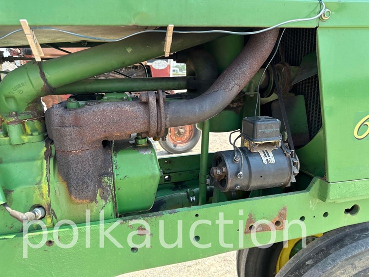 john-deere-60-image-5