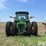 2011-john-deere-8235r-image-6