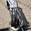 2001-bobcat-322d-image-16