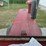 1970-ih-1456-tractor-image-59