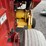 2005-new-holland-br740-image-22