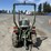 john-deere-670-image-4