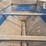 kinze-400-image-12