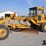 caterpillar-112-image-1