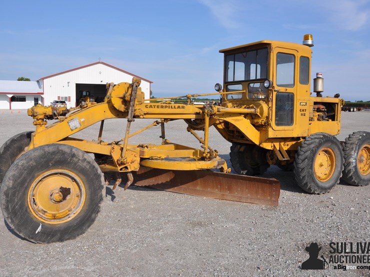 caterpillar-112-image-1