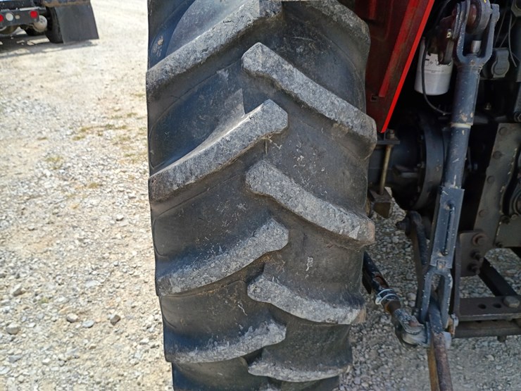 agco-allis-6690-image-45
