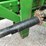 john-deere-693-image-6