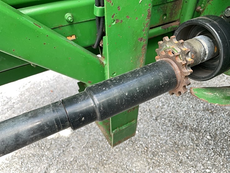 john-deere-693-image-6