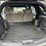 2014-ford-explorer-image-18