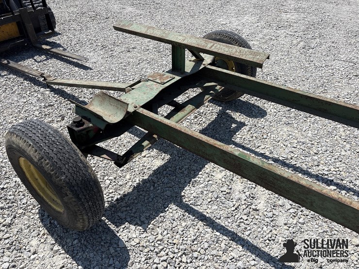 shop-built-trailer-image-11