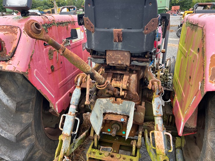 mahindra-6000-image-7