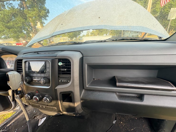 2016-dodge-ram-1500-image-62
