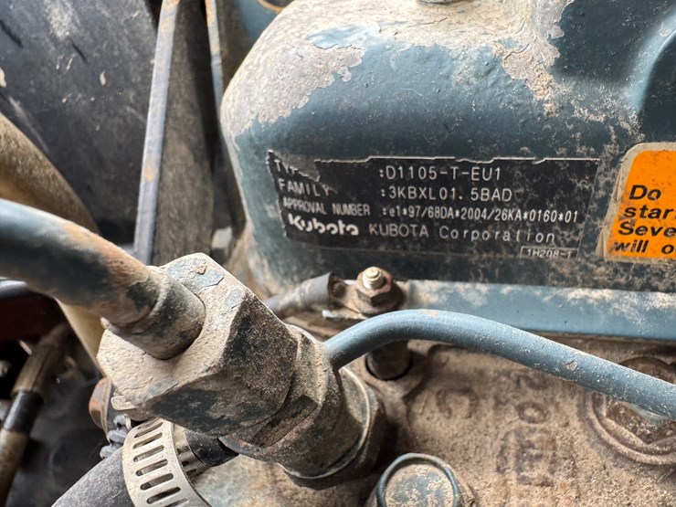 john-deere-825-image-27