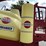 hardi-commander-plus-image-30