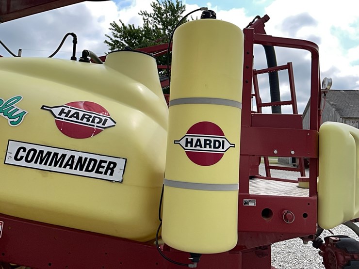 hardi-commander-plus-image-30