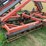 22’-killbros-rff-double-rolling-basket-image-19