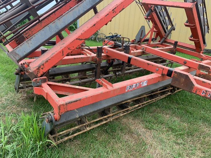 22’-killbros-rff-double-rolling-basket-image-19