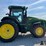 2023-john-deere-8r-250-image-4