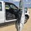 2011-ford-f350-image-23