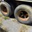 great-dane-trailer-image-13