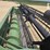 john-deere-220-image-10
