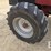 case-ih-2377-image-7