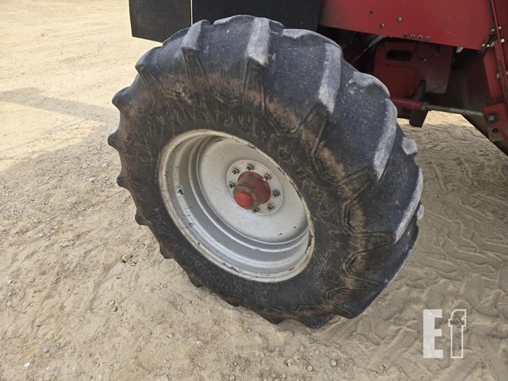 case-ih-2377-image-7