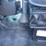 2017-kenworth-t800-image-17