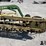 john-deere-670-image-9
