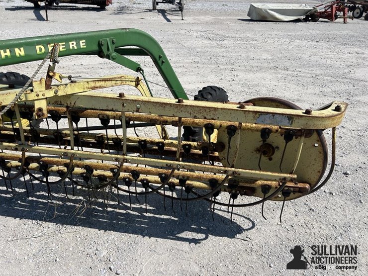 john-deere-670-image-9