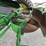 1998-john-deere-9510-image-23