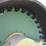 john-deere-2-image-12